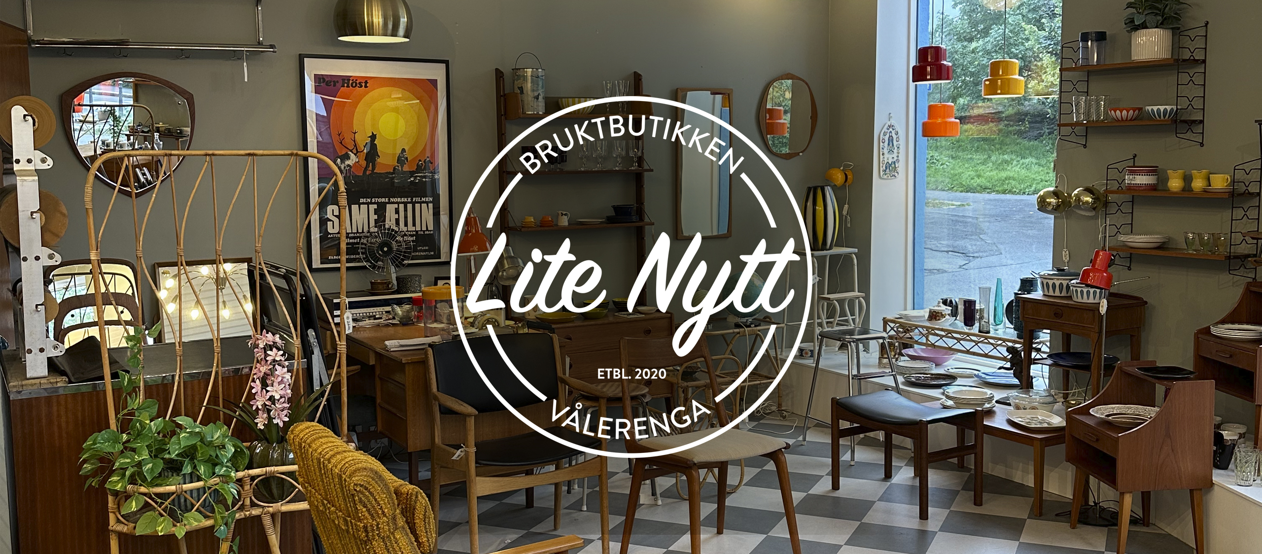 Nytt toppbilde kopi